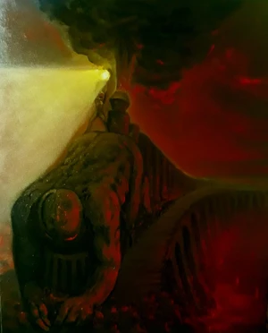 Artwork image