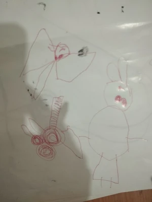 Artwork preview image