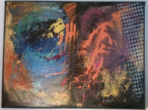 Artwork preview image