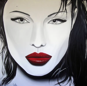 Artwork image