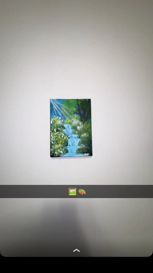 Artwork preview image