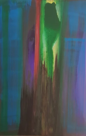 Artwork image