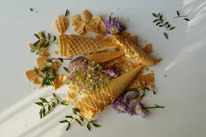 Artwork preview image