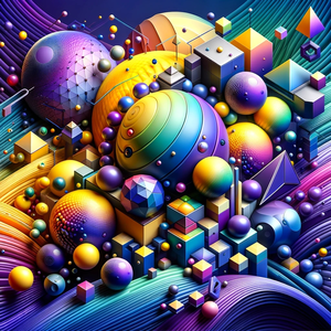 Artwork preview image