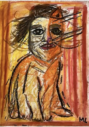 Artwork image