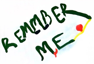 Artwork preview image