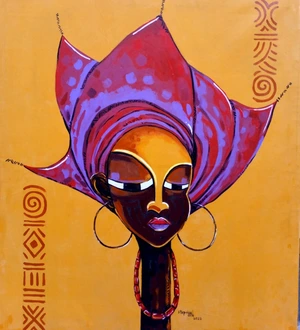 Artwork preview image