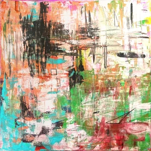 Artwork image