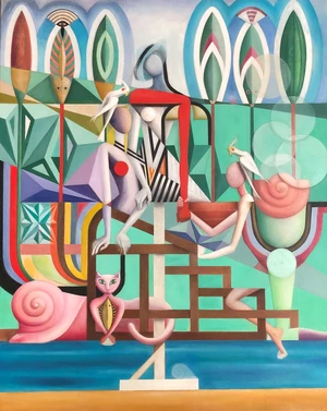 Artwork preview image