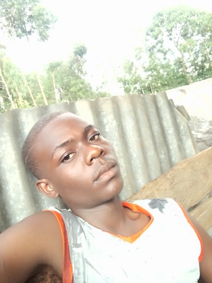 Artwork preview image