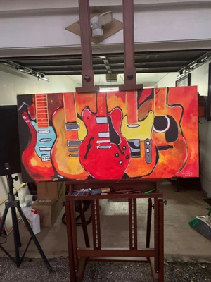 Artwork preview image