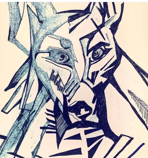 Artwork preview image