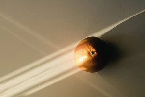 Artwork preview image