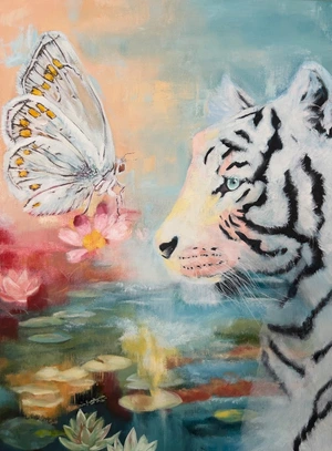 Artwork preview image