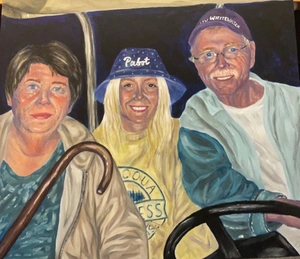 Artwork preview image