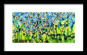 Artwork preview image