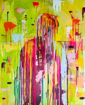 Artwork image