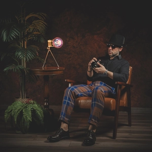 Artwork preview image