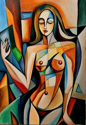 Artwork image