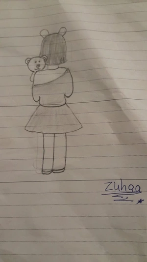 Artwork preview image