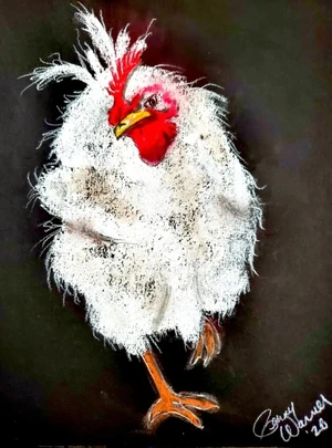 Artwork preview image