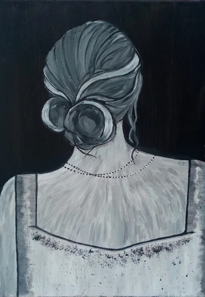 Artwork image