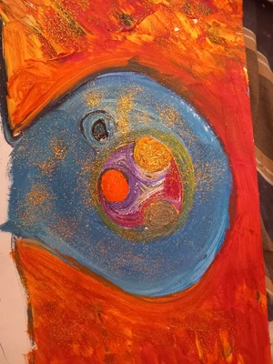 Artwork preview image