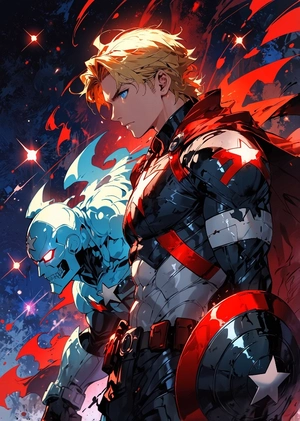 Artwork preview image