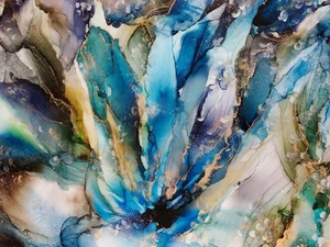 Artwork preview image