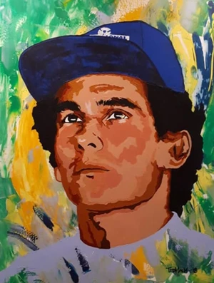 Artwork image