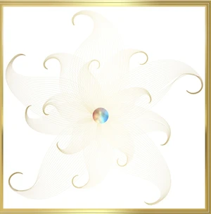 Artwork preview image