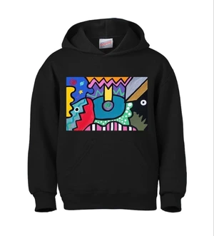 Artwork preview image