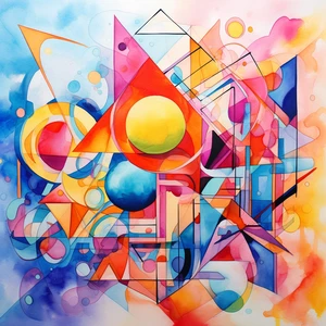 Artwork preview image