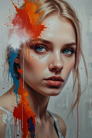 Artwork preview image