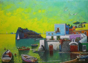 Artwork preview image