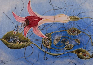 Artwork image
