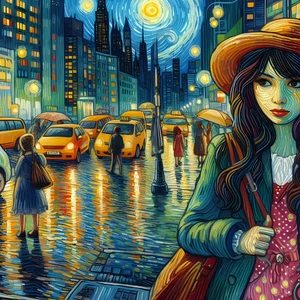 Artwork image