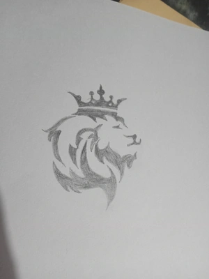 Artwork preview image