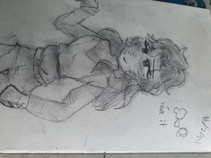 Artwork preview image