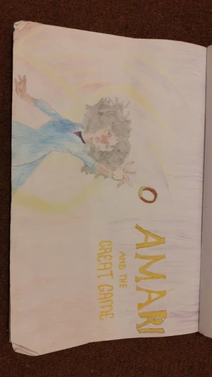 Artwork image
