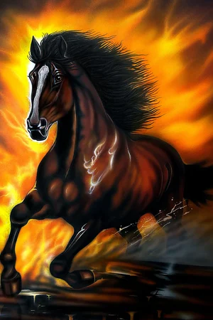 Artwork preview image