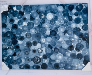 Artwork preview image