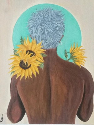 Artwork image