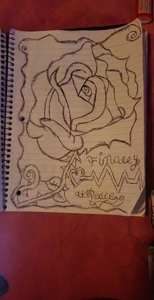 Artwork preview image