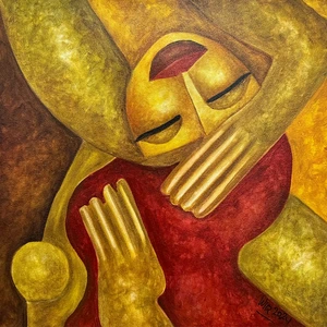 Artwork image