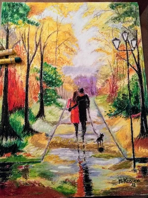 Artwork preview image