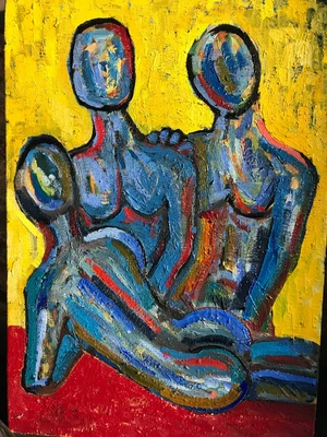 Artwork preview image