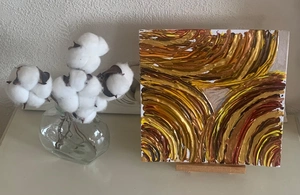 Artwork preview image