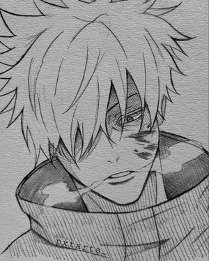 Artwork preview image