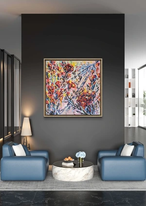 Artwork preview image